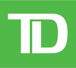 TD-Shield-Print-CMYK
