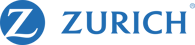 Zurich