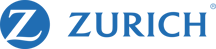 Zurich