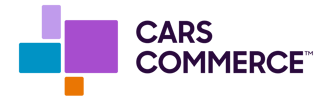 Cars Commerce