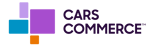 cars-comm_logo_tm_stack_rgb_pos