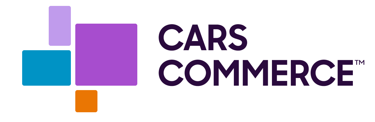 Cars Commerce