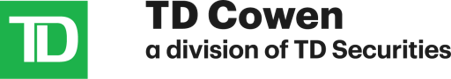 TD Cowen