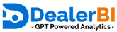 DealerBI