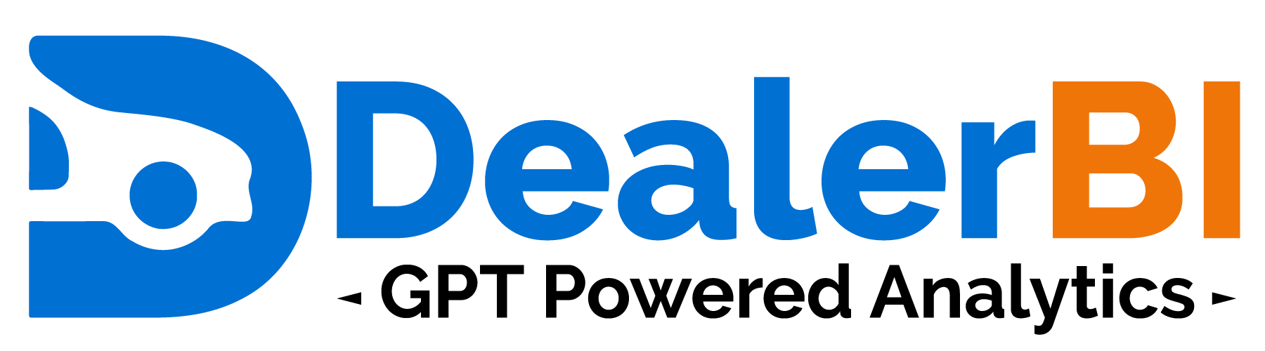 DealerBI