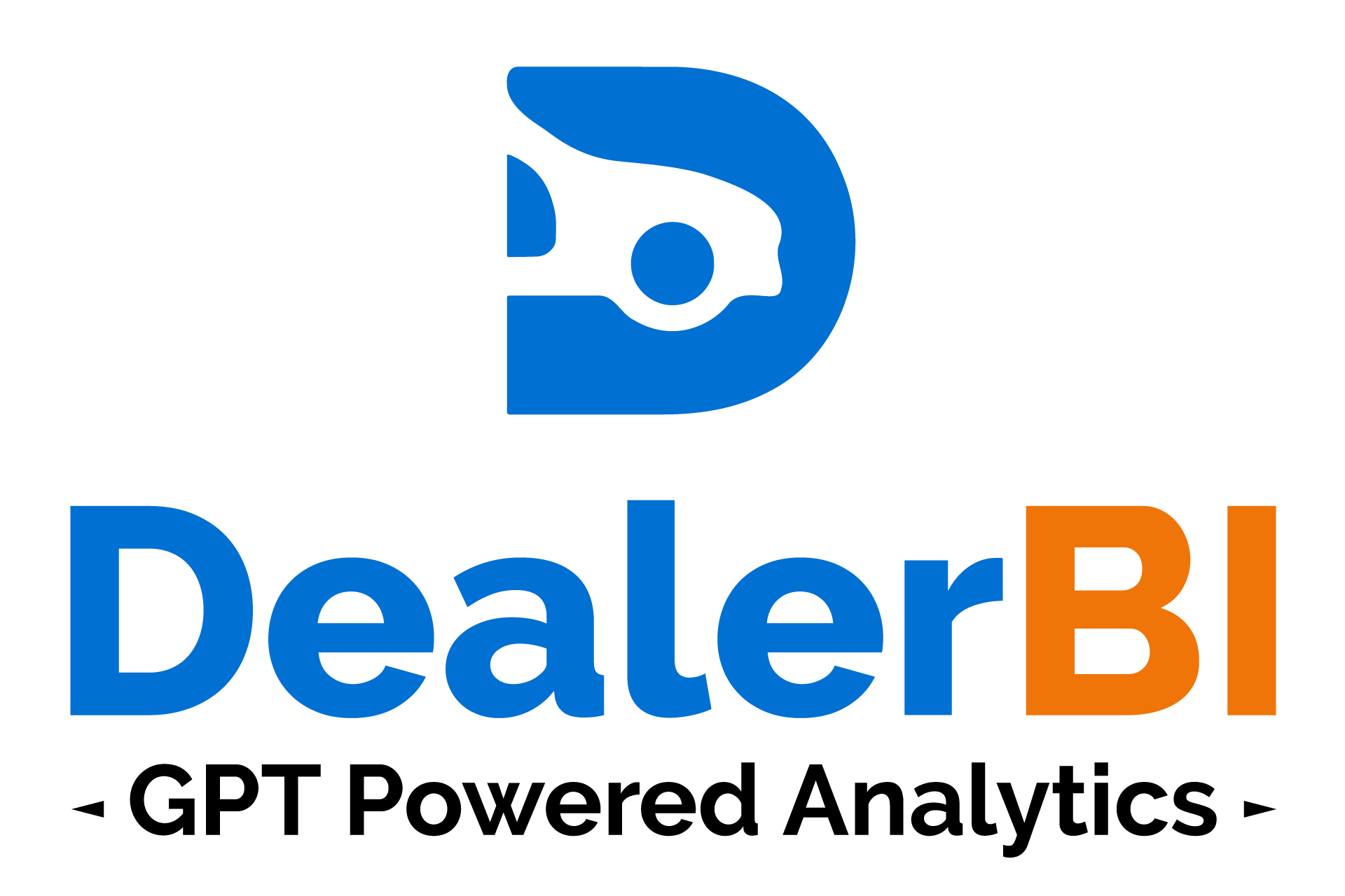 dealerbi-logo-and-text-color-vertical-with-tagline (002)