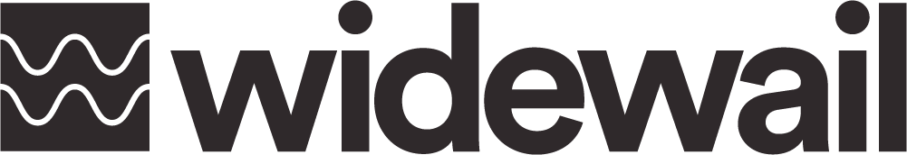 wordmark