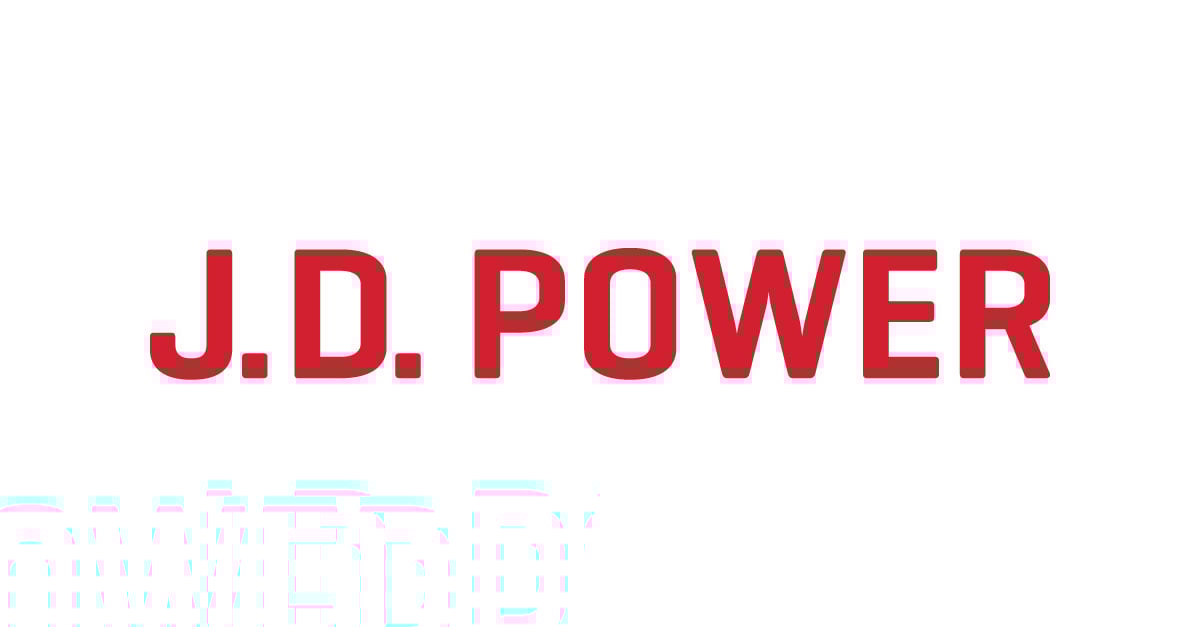 JDPower_Logo_Red