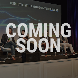 2022AutoSummit_NewBuyers-FPO