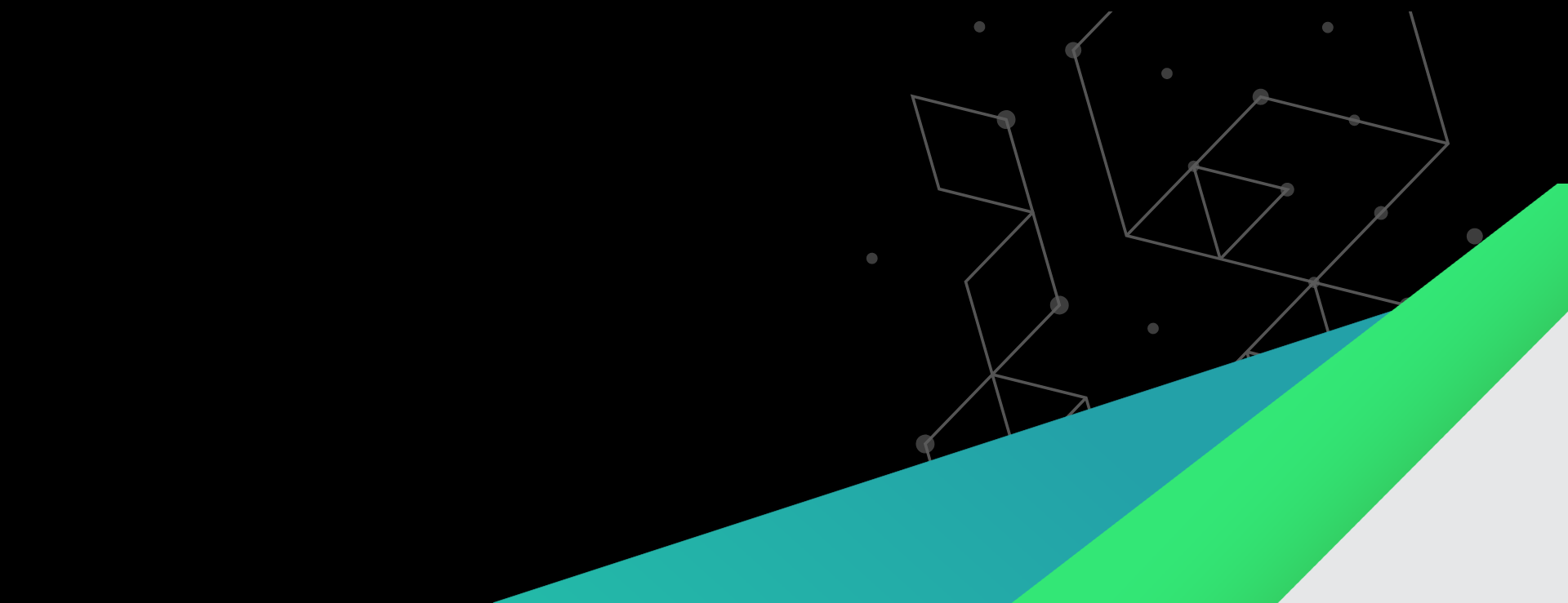 JDP-Events-UCC-Header-Speakers