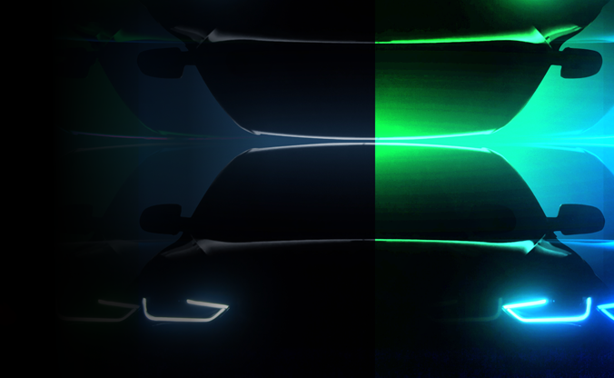 25-JDP-AutoSummit-Home-Header-Mobile