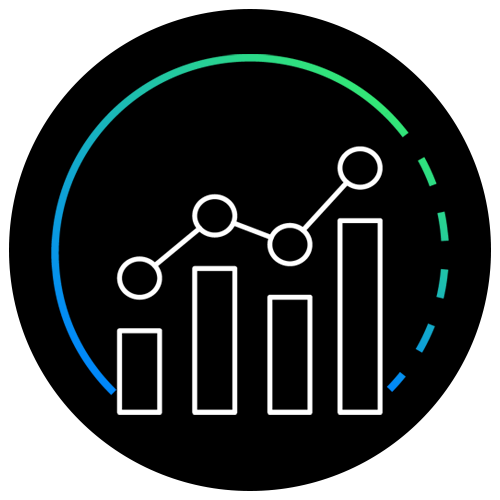 AS25_Icon-IndustryOutlook-B