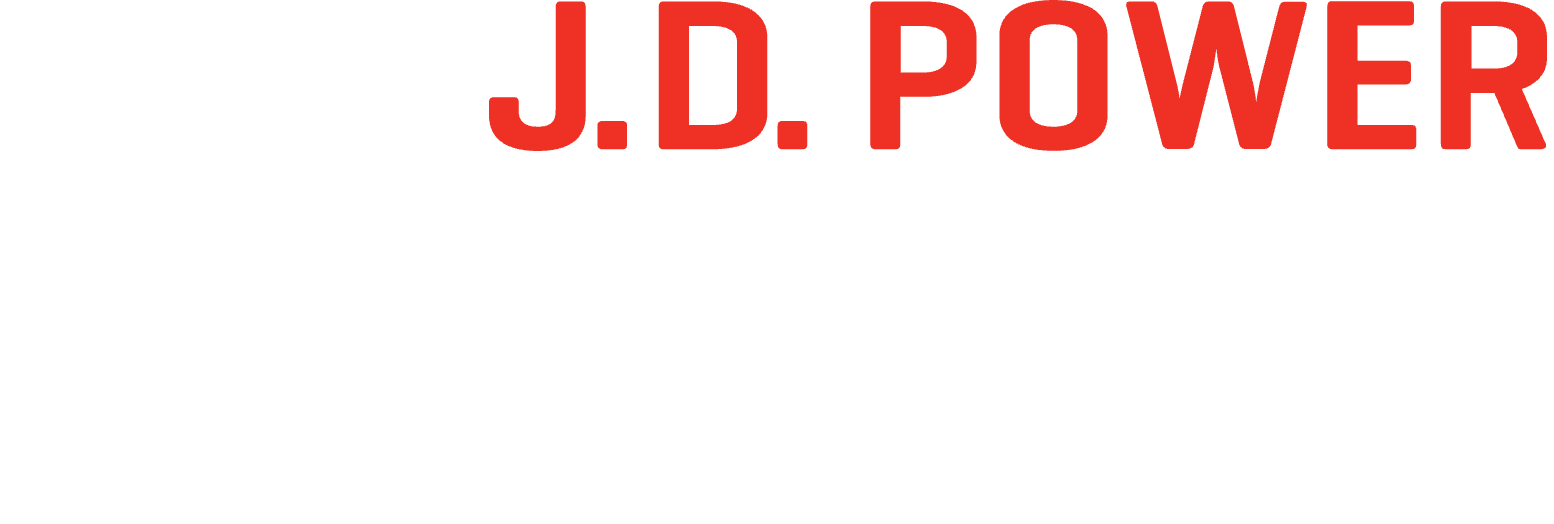 AutoSummitLogo
