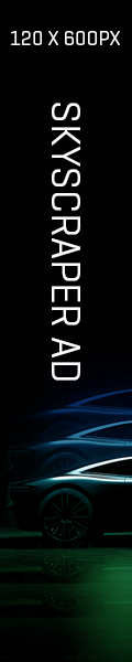 SkyscraperAd_Test_120x600px