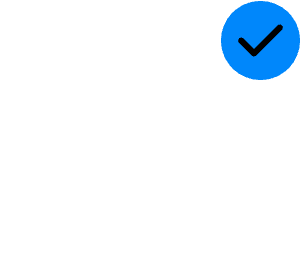 AS26-Discuss-Icon