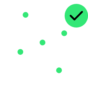 AS26-Meet+Network-Icon