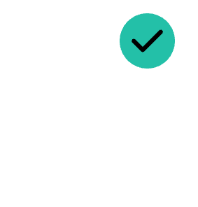 AS26-Present-Icon