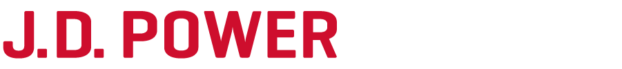 AS26 Logo - Horizontal WHT