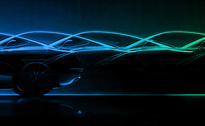AS26-Mobile-SubPageBanners-Agenda