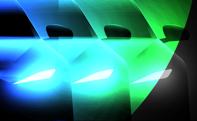 AS26-Mobile-SubPageBanners-FAQ