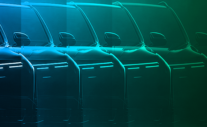 AS26-Mobile-SubPageBanners-Registration