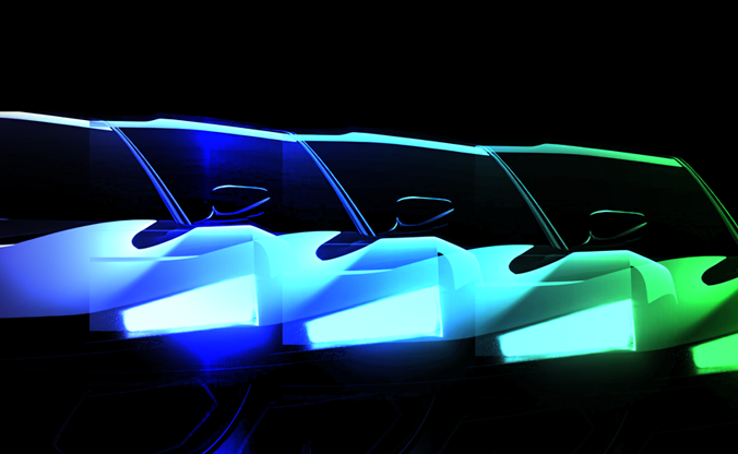 AS26-Mobile-SubPageBanners-Speakers