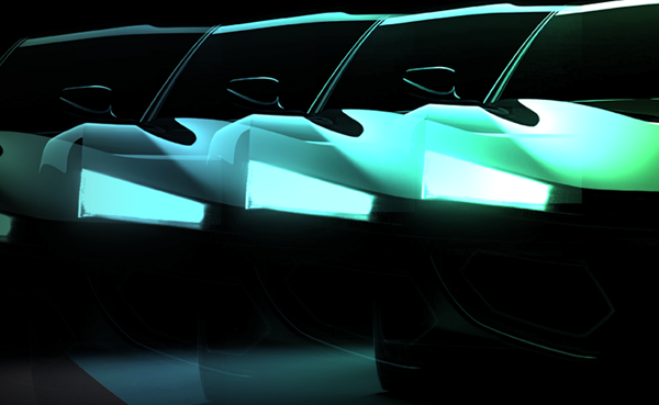 AS2026-SubheaderMobileNo2-New