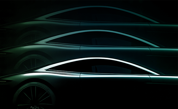 AS2026-SubheaderMobileNo3-New