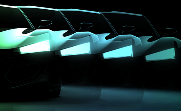 AS2026-SubheaderMobileNo4-New