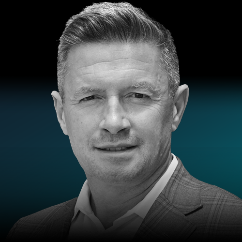 JDPowerAutoSummit-AdamChamberlain