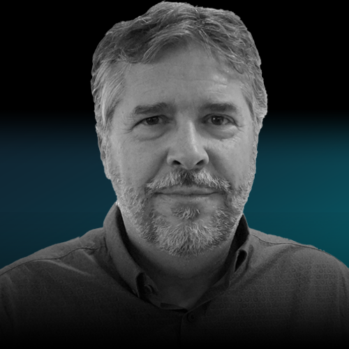 JDPowerAutoSummit-DougBetts