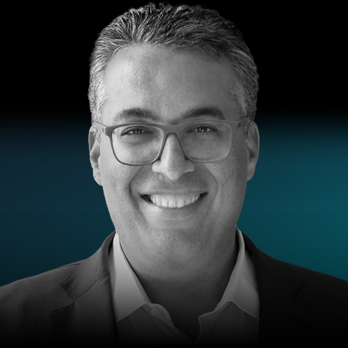 JDPowerAutoSummit-JoshPeirez-1