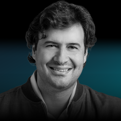 JDPowerAutoSummit-LuisRezende