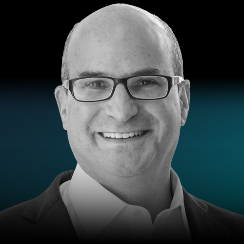 JDPowerAutoSummit-PeterLehmann