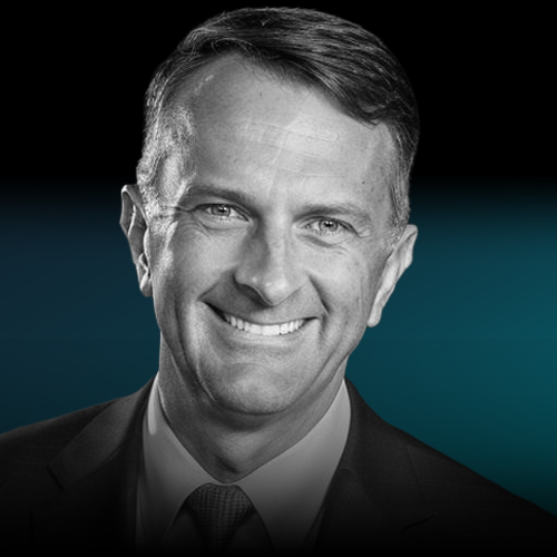 JDPowerAutoSummit-SamDArc