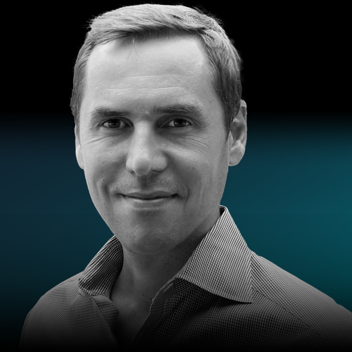 JDPowerAutoSummit-ThomasKing