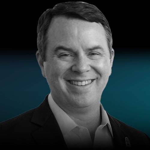 JDPowerAutoSummit-TysonJominy