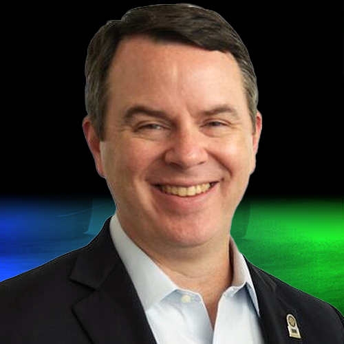 TysonJominy, J.D. Power