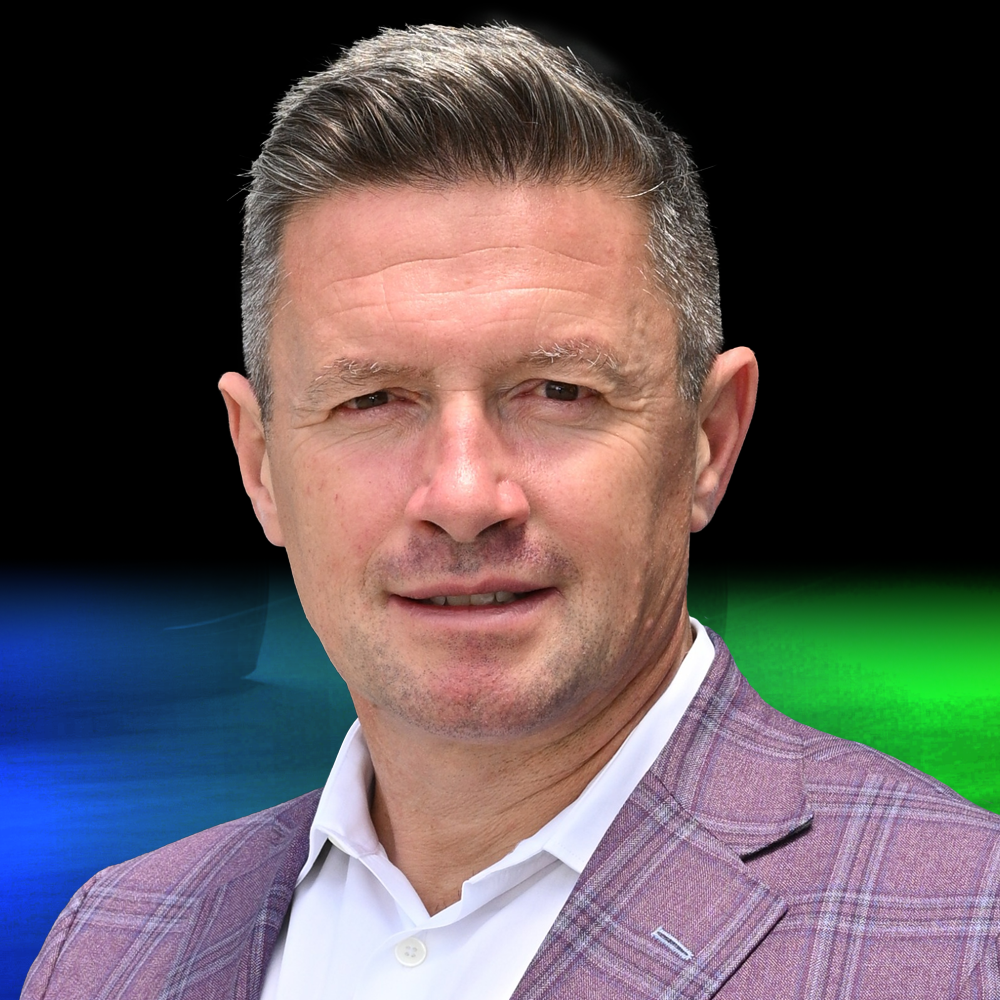 AS26_AdamChamberlain-1