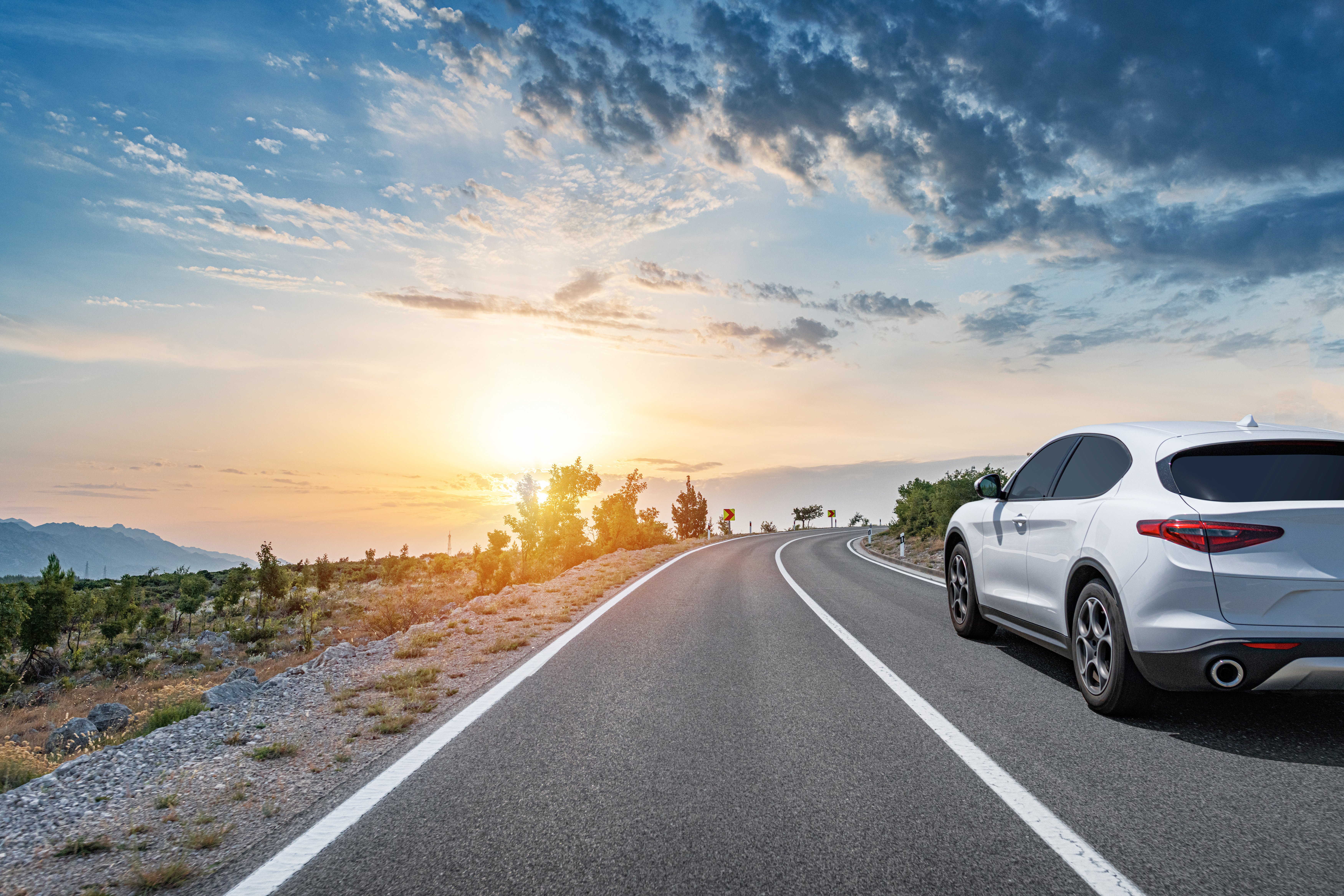 Driving Loyalty and Growth Through Affinity Partnerships