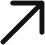 SummitBlogArrow_Black