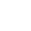SummitBlogArrow_White