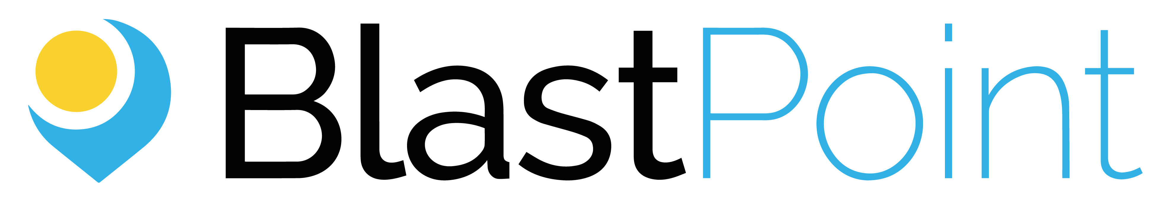 BlastPoint Logo-color PNG 300
