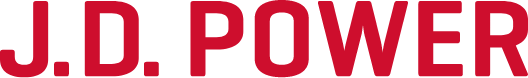 JDP_logo