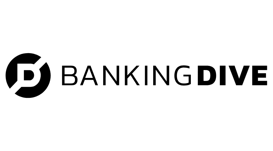 banking-dive-logo-vector-1